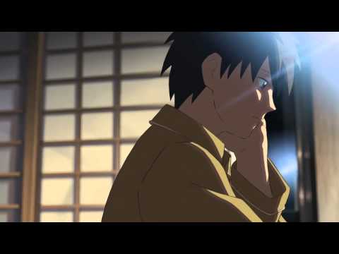 Amv - Daybreak