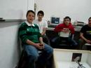 roboteam