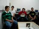 roboteam