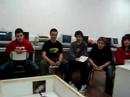 roboteam