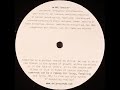 Jeff-Mills-Glen21-In