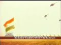 Bombay Talkies With AR Rahman - Part 2
