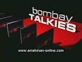 Bombay Talkies With AR Rahman - Part 2