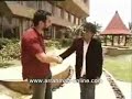 Bombay Talkies With AR Rahman - Part 2