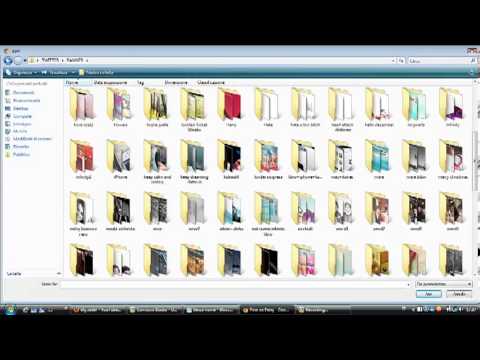 Livejournal - ecco il tutorial per imparare ad usare livejournal c: se avete domande e richieste commentate o contattatemi su twitter https:--twitter.com-ehjzedef o ask ht...