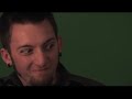 David Forgets Season 2 Promo David Forgets Season 2 Promo