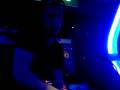 videos de 2008.11.29 Noisecontrollers played zany - thugs remix@ Hartberg