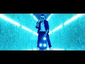 AM DOUA BLONDE [SUPER HIT 2014] 