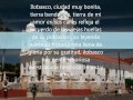 Ilobasco. Celestino Flores