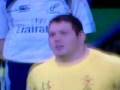 videos de Penalty Try -- SCRUM