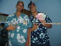 Prostituto mulek piranha a evoluçao
