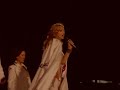 Madonna Sorry remix
