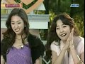 Loveletter.051112--dance battle Fany ?? Brian ??? ??? ?? ???