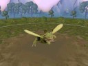 Spore creature creator-Jangly Spore creature creator-Jangly