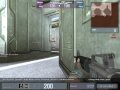 sokfoknasjoi Hacking