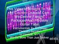 hank-locklinblue-eyes-crying-in-the-rain.html