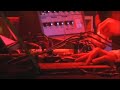Bostich+Fussible LIVE / 