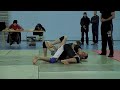 tommy sgl final 1