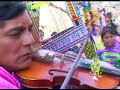 vengadorita 3