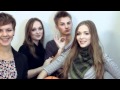 Просмотр видео