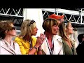 Best of Red Bull Air Race 2008!