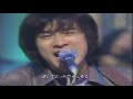 Mr.Children?Mirror?(live)