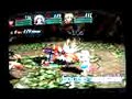 V�deo Grandia 2 - Baked Plains 3 a Liligue City parte 1