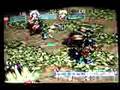 videos de Grandia 2 - Baked Plains 3 a Liligue City parte 1