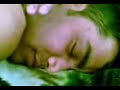 jagadeesh gorr.....gorr....gorrr............. jagadeesh gorr.....gorr....gorrr.............