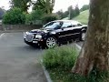 Chrysler 300C V8 -  my very best...