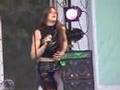 Assistir ao v�deo