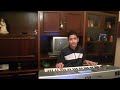 Click here to watch this video jengiz korg pa50 kuchek 2012