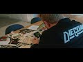 Video Francois van Coke - Amsterdam 2017 Video Francois van Coke - Amsterdam 2017