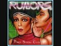 Timex Social Club - Rumours.wmv