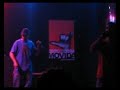 idc-crew-intro.html