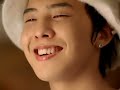 Click here to watch this video [HQ] Big Bang - We Belong Together (HOUSE REMIX)