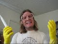 stinkfist (a capella)