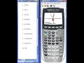 Finding Max/Min of Equations Finding Max/Min of Equations