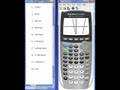 Finding Max/Min of Equations