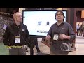Simmons WHITETAIL & PROHUNTER Trail Cameras New @ SHOT Show 2012 - OpticsPlanet.com