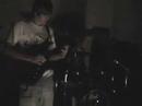 Face Down - Emotional Blackmail