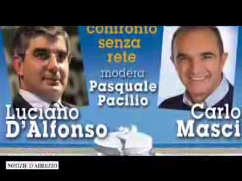 Immagine anteprima YouTube