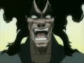 Tenshiproductions000 Basilisk Sonne-Rammstein amv