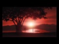 [AMV] H e l l - G i r l : H i g h - A b o v e