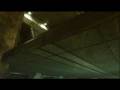 videos de Dutchy :: For all of You - Short H3 Mini edited by pTw