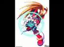 My Mugen / SSBB