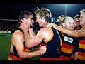 the-adelaide-crows-downfall.html