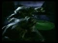 Original Budweiser Frogs Commercial Original Budweiser Frogs Commercial