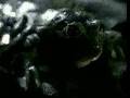 Assistir ao v�deo