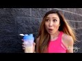POP Songs in Real Life! Losing weight is hard... POP Songs in Real Life! Losing weight is hard...